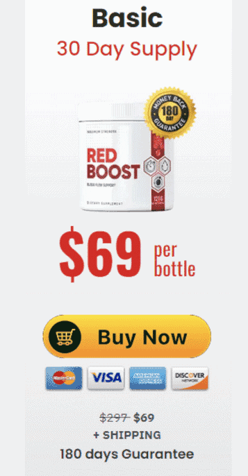 Red-Boost-1-bottle
