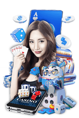 game LLwin 3